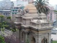 /album/fotogaleria/a20140611-110617-jpg/