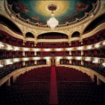 /album/fotogaleria/teatro-municipal-790-12979-full-jpg/