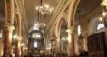 /album/fotogaleria/merced-jpg/