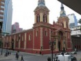 /album/fotogaleria/a115711-iglesia-de-la-merced-2-jpg/